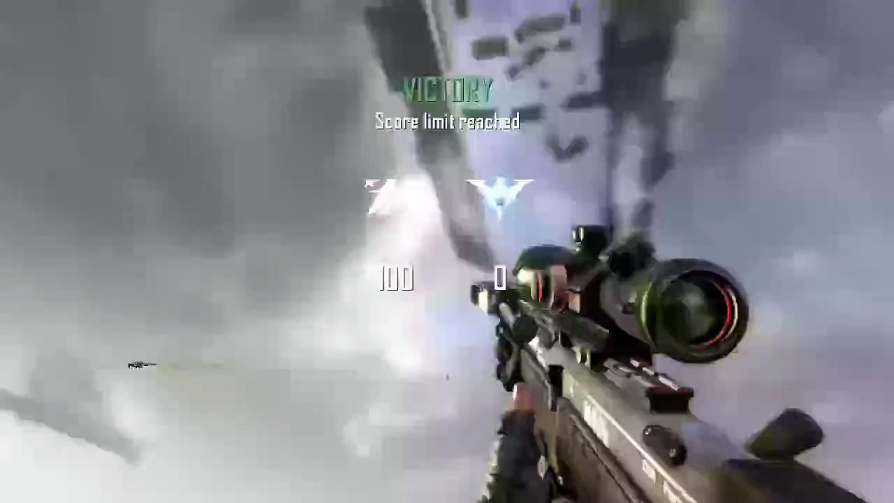 ConducT_Astrro I HIT BOAT BANG