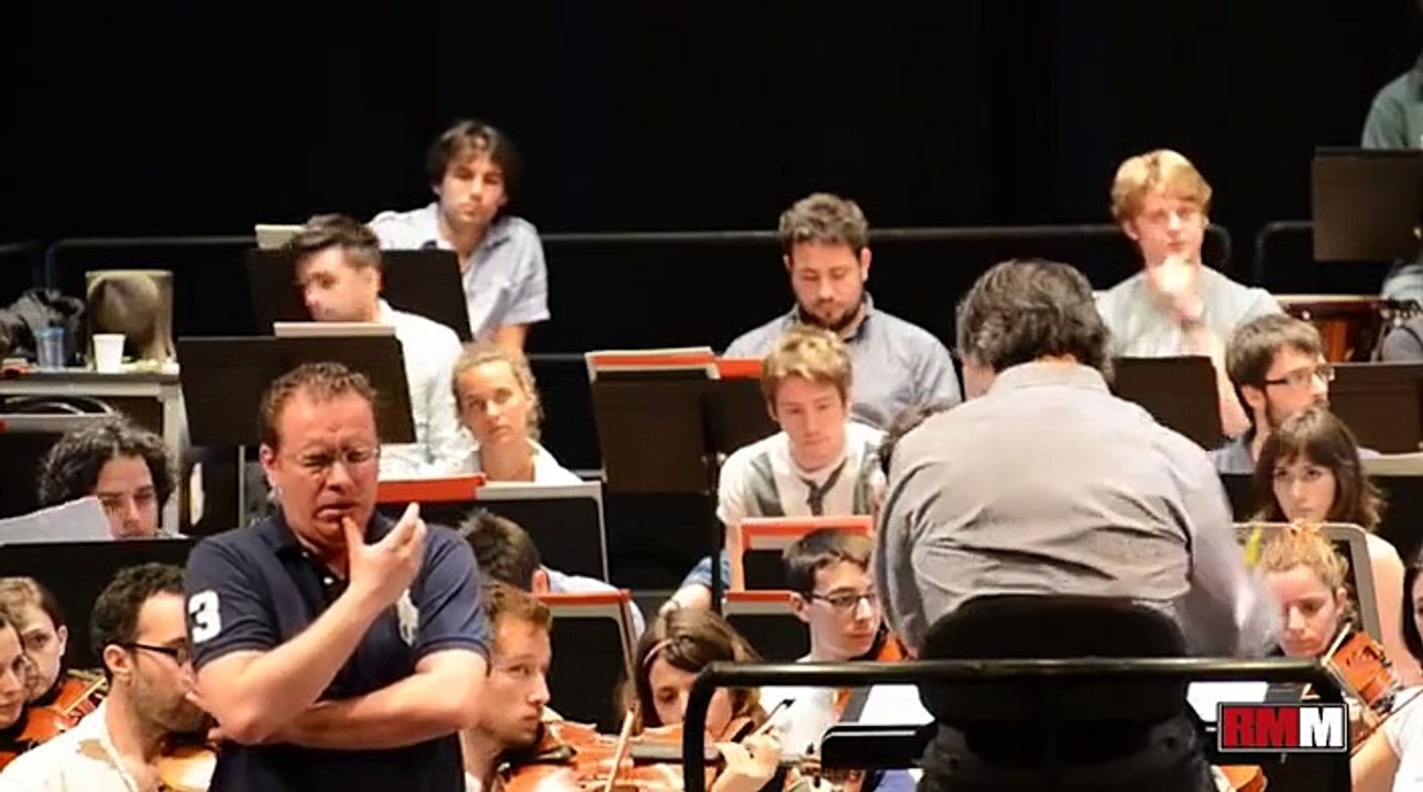O figli,