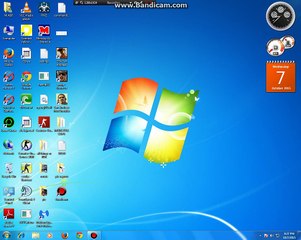 HOW TO ADD ACCEPT OR DENIED PIC TO YOUR APPLICANT POST