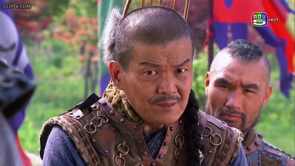 iseriesonline.com-God Of War43