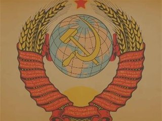 L'URSS vu par les Russes : souvenir ou mémoire courte ?
