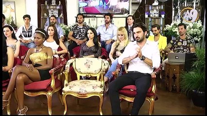 Peygamberimiz (sav) Hz. Mehdi (as)’ın ailesinden ve akrabalarından ayrılıp, evinden uzakta yaşayacağını bildirmiştir.