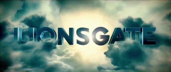 Jogos Vorazes: A Esperança - O Final - Trailer