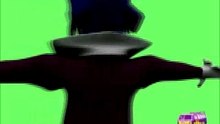 Showreel 2007