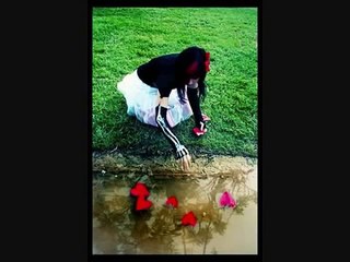 tum-bin-jiya-jaye-kaise-sad-song