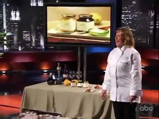 Shark Tank Episode Business Ideas! Full HD