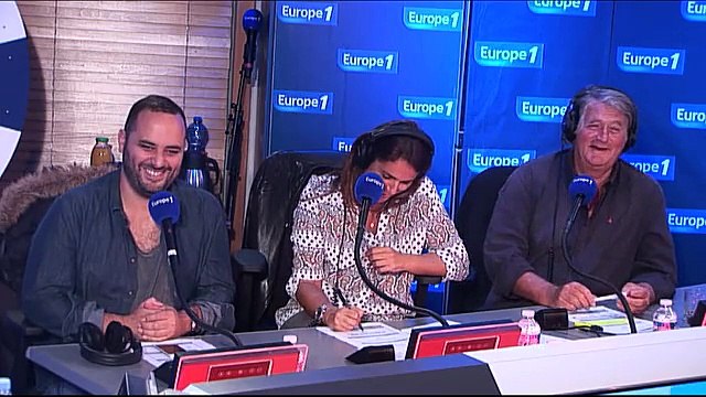 #PDLP : Geneviève de Fontenay choquée par Miss Bretagne