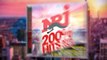 NRJ 200% Hits 2015 Vol 2 - Sortie le 18 septembre 2015