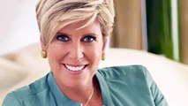 Suze Orman Sending a Second Kid to College Read This First