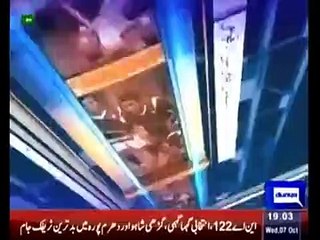 Nuqta-e-Nazar – 7th October 2015