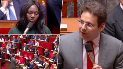 TAFTA/TTIP : "Si rien ne change, la France demandera l'arrêt des négociations"