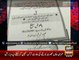 Aleem Khan denies land grabbing allegations
