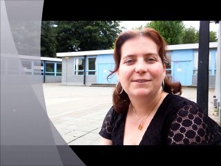 ARG MUNDO CITOYENS : DUBOIS DELPHINE