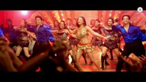 Guddu Ki Gun HD Hindi Trailer [2015] - Kunal Khemu , Aparna Sharma