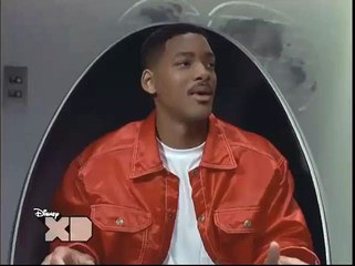 HOMBRES DE NEGRO "ESCENA DEL EXAMEN" LATINO