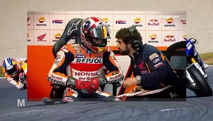 MOTOGP AUSTIN 2015 OVERTAKING ACTION