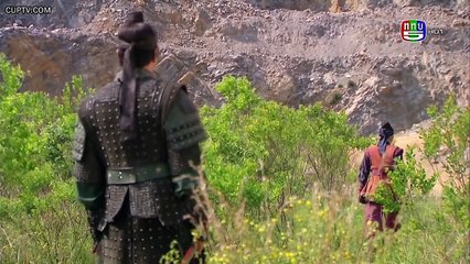 iseriesonline.com-God Of War44