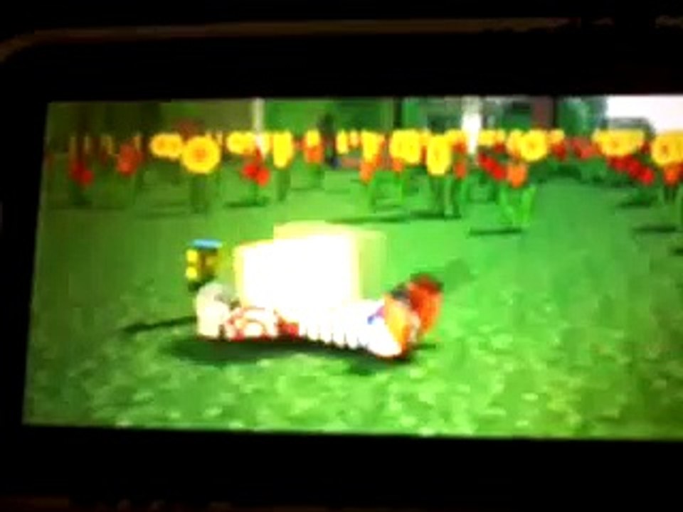 Minecraft: Namorada Perfeita - (Animation)