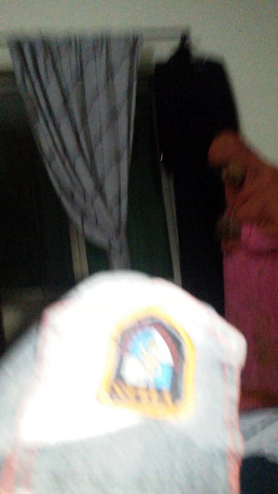 20151007_212441.mp4