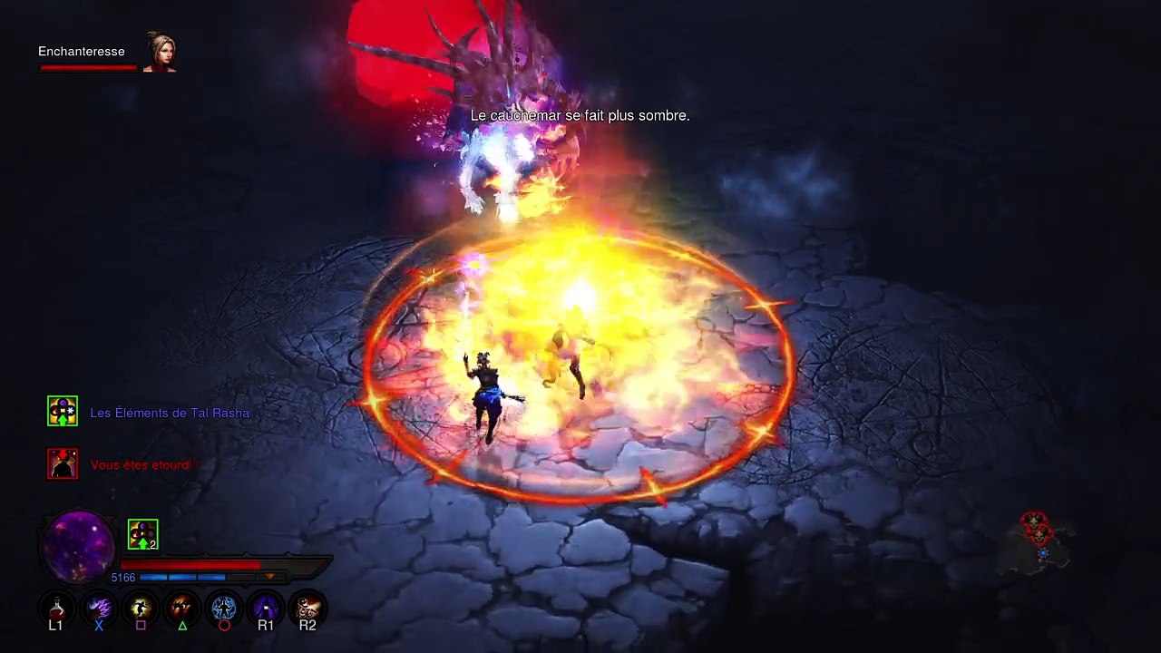 Diablo III: Reaper of Souls – Ultimate Evil Edition (Français)_20151007180943