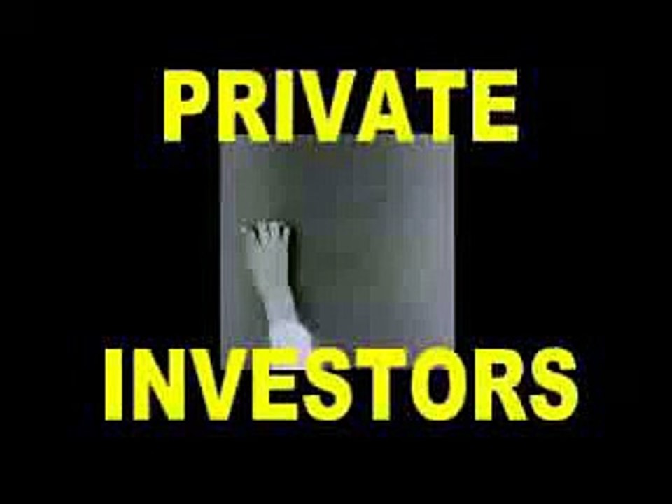 Hard money lenders of  Birmingham Alabama