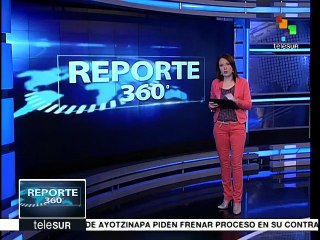 Tribunal de Australia debate ley para la detención de refugiados