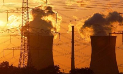 Pakistan likely to secure civil nuclear deal with US: WP