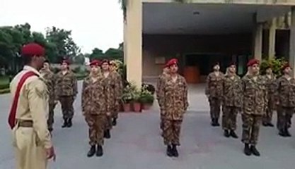 VID-20150923-WA0000.mp4