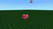 Minecraft Animation ITA - Il porco traumatizzato!
