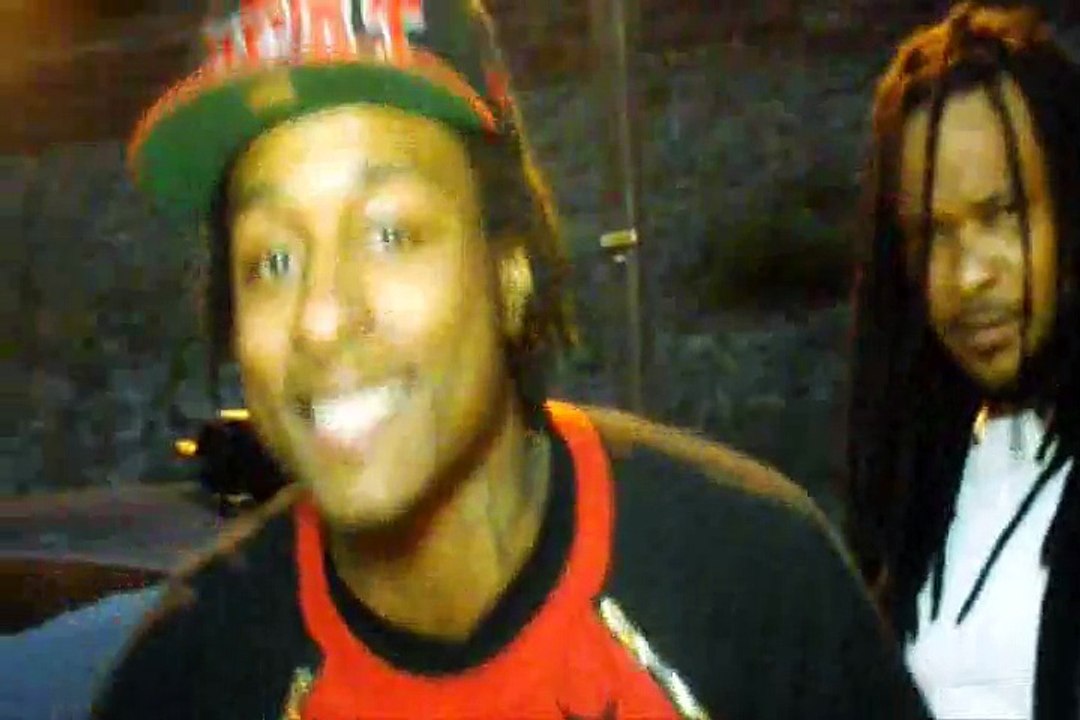 Make-Lean-Best-Hip_Hop\Rap-song-Remix-Top Rated Videos