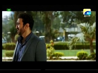 Dil Ishq Epi 12 P2