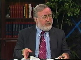 THE RAPTURE:  A REVIEW OF 2 THESSALONIANS (program 2 of 2)