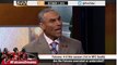 ESPN First Take - Are the Falcons Overrated or Underrated?