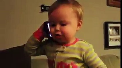 Yeh kounsi language hy----But hy bhot sweet -3