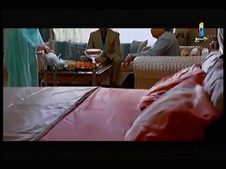 Dil Ishq Episode 12 Full on Geo tv