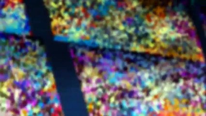 Beyblade Metal Fusion - Tsubasa vs Kumasuke