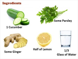 Best Belly Fat Burning Drink Before Bed