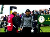 GW Inside The Game: The Presidents Cup - Players to watch