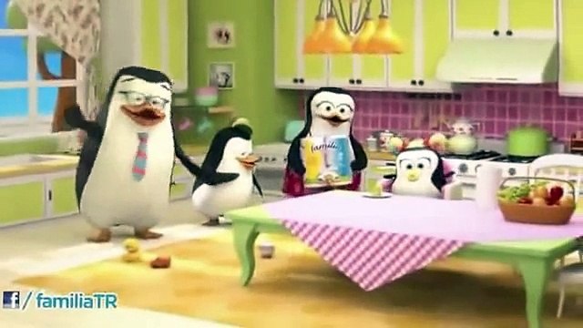 Sevilen bebek reklamları uzun tek parça HD Kalite