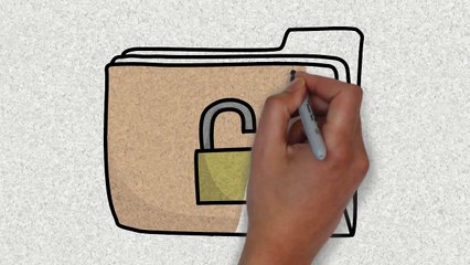 How to unlock HTC 7 Surround