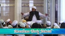 ------Maulana-Tariq-Jameel-Daroos-Videos-fbdown.net
