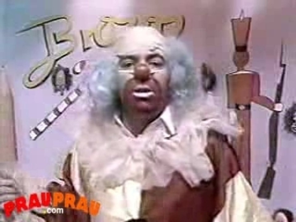 ElTrajedelEncuerador