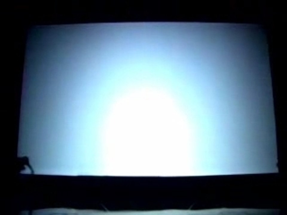 Shadow performance