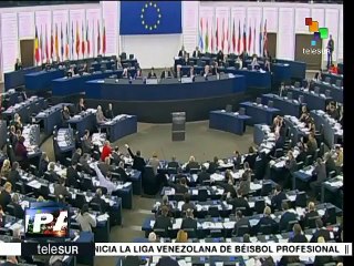 Países de la Eurozona acuerdan plan contra la evasión fiscal