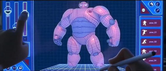 SUZI QUATRO - DEVIL GATE DRIVE