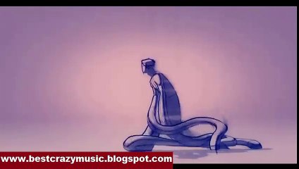 Shes kanna full song