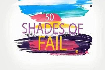 BEST FUNNYVideos Funny Sexy Girl Funny Videos