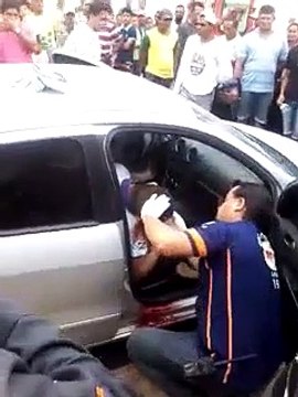 VID-20151007-WA0017.3gp