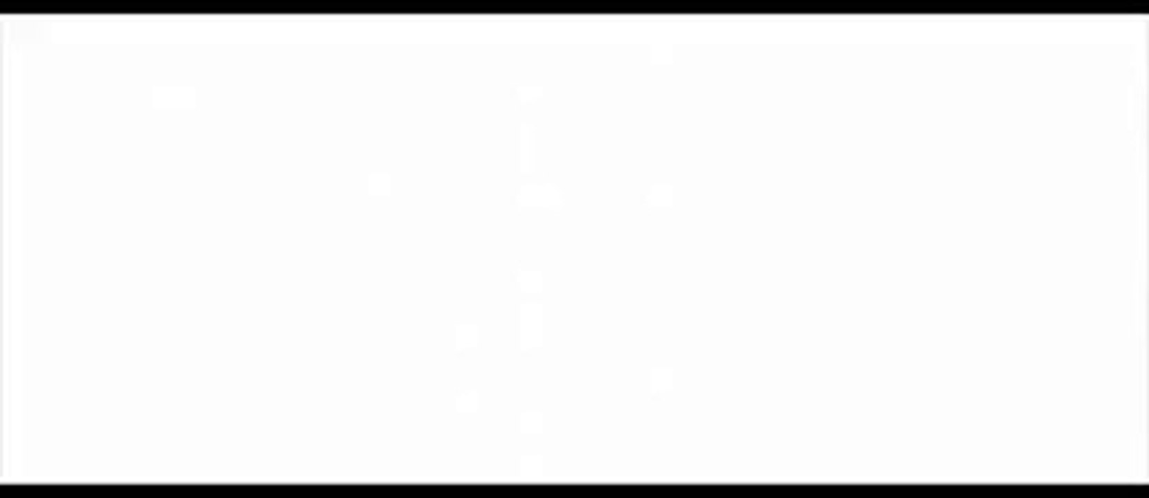 Vivre libre ou mourir