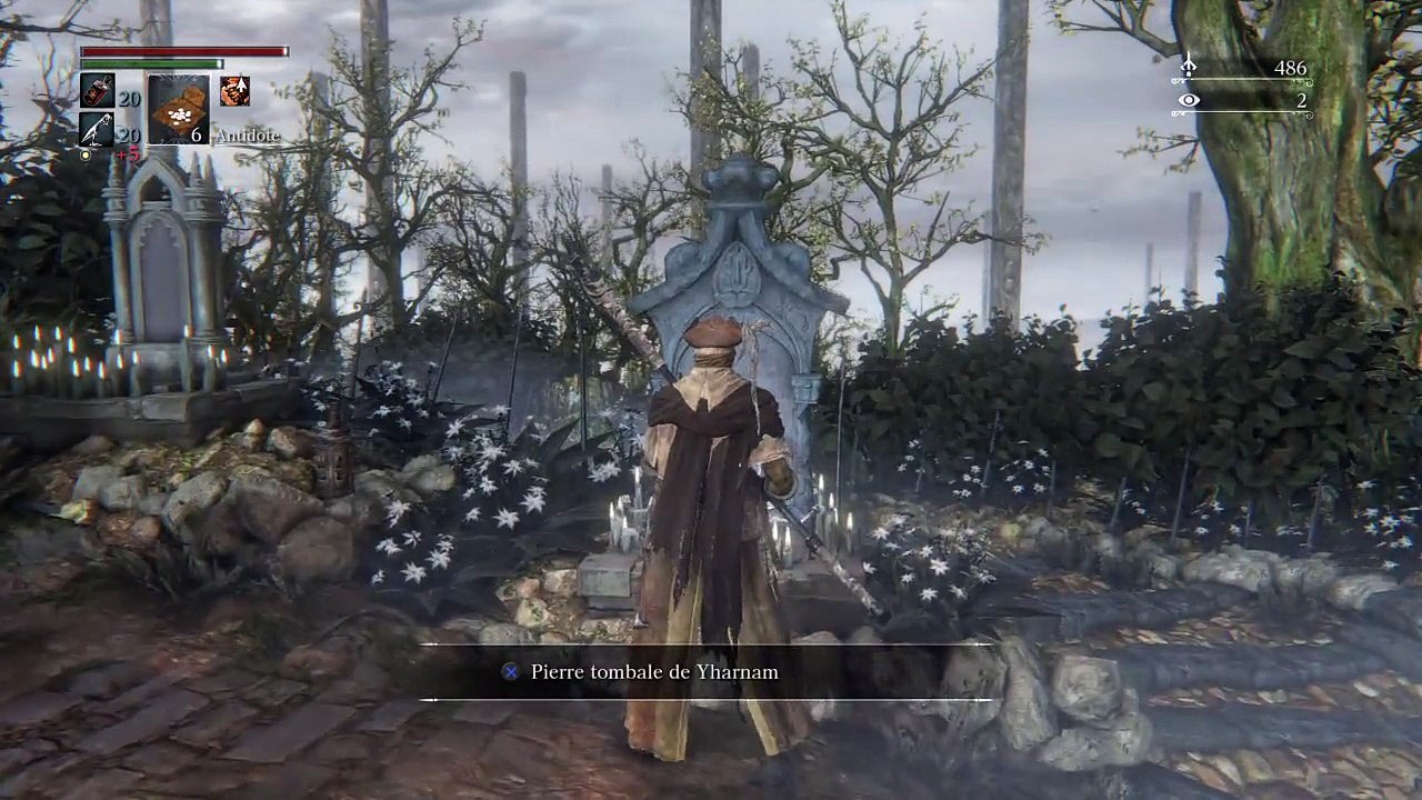 Bloodborne™_20151006114936